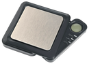 Enuff Kinetic Digital Scale 100gx0.01g