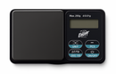 Enuff Marine Miniscale Digital Scale 200g x 0.01g