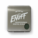 Enuff Micron Digital Scale 200g x 0.01g