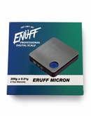 Enuff Micron Digital Scale 200g x 0.01g