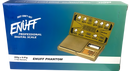 Enuff Phantom Digital Scale 200g x 0.01g