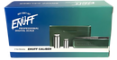 Enuff Precision Calibration Set – Complete Weight Kit 10pc