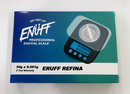 Enuff Refina Digital Scale 50g x 0.001g