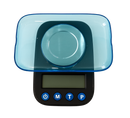 Enuff Refina Digital Scale 50g x 0.001g