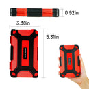 Enuff Riot Digital Scale 200g x 0.01
