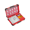 Enuff Riot Digital Scale 200g x 0.0