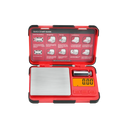 Enuff Riot Digital Scale 200g x 0.
