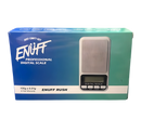 Enuff Rush Digital Scale 100gx0.01