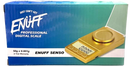 Enuff Senso Digital Scale – 50g x 0.001g