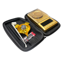 Enuff Senso Digital Scale – 50g x 0.0