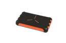 Enuff Shooter Digital Scale 200g x 0.01g

