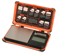 Enuff Shooter Digital Scale 200g x 0.01g
