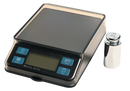 Enuff Table Top Digital Scale 200g x 0.01g
