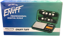 Enuff Tuff Digital Scale 200g x 0.01g