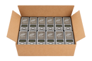 Enuff Champ Digital Scale 100g x 0.01g