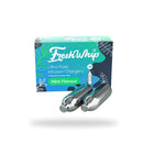 CLEARANCE! FreshWhip Mint Flavour Whipped Cream Chargers (10PK X 3)