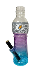 Gatorbeug Oil Pourer Blue & Purple 24cm