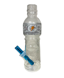 Gatorbeug Oil Pourer Clear 24cm