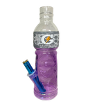 Gatorbeug Oil Pourer Purple 24cm