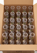 Ongbay Clear Springy Oil Pourer (31CM)
