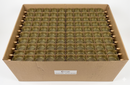 Charcoal Cage Wind Protection Assorted colours (Bulk Packs Available)