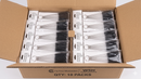 CLEARANCE! 10-Piece Multi-Size Cleaning Brush Set For Oil Pourer