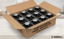 MIK Coco Shisha Charcoal Burner