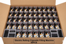 CLEARANCE! Electric Rolling Cigarette Filling Machine