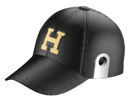 H Cap Lighter (12PCS/DISPLAY)

