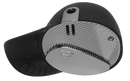 H Cap Lighter (12PCS/DISPLAY)
