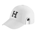 H Cap Lighter (12PCS/DISPLAY)