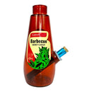 Clearance! Magic Sauce BBQ Oil Pourer - 19cm