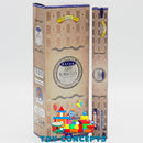 SATYA ANTI TOBACCO Incense  - 120 Sticks