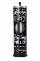 Jack Daniels Trash Can Ashtray 60cm
