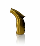Jobon Deluxe Single Jet Lighter Assorted 1PC