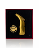 Jobon Deluxe Single Jet Lighter Assorted 1PC