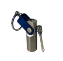 Jobon Lighter Match Stick Design Keychain 