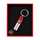 Jobon Lighter Match Stick Design Keychain (1PCS)