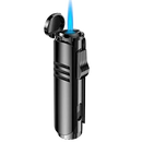 Jobon Lighter Single Jet Torch Lighter