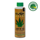 Kush Kleen Pipe Cleaner 6pk Original 325g