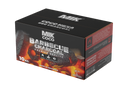 MIK COCO BBQ CHARCOAL 10KG