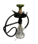 MIKCOCO Shisha Crown Design (42CM)