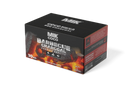MIK COCO BBQ CHARCOAL 10KG