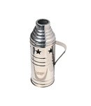 MIK COCO Charcoal Chimney Starter (Bulk Packs Available)