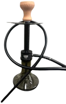 MIK COCO Shisha Breeze (48CM)