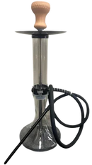 MIK COCO Shisha Chamber Style (60CM)