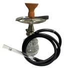 MIK COCO Shisha Compact Style (33CM)