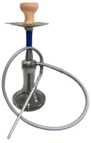 MIK COCO Shisha Petite (46CM)