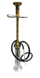 MIK COCO Shisha Tall Boy (78CM)