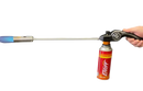 MIK Long Cannon Gas Blow Torch